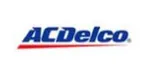 ACDelco car batteries