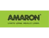 Amaron logo