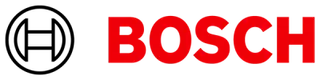 Bosch logo
