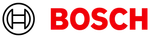 Bosch car batteries