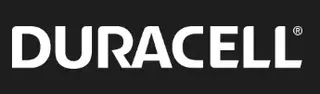 Duracell logo