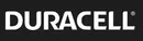 Duracell