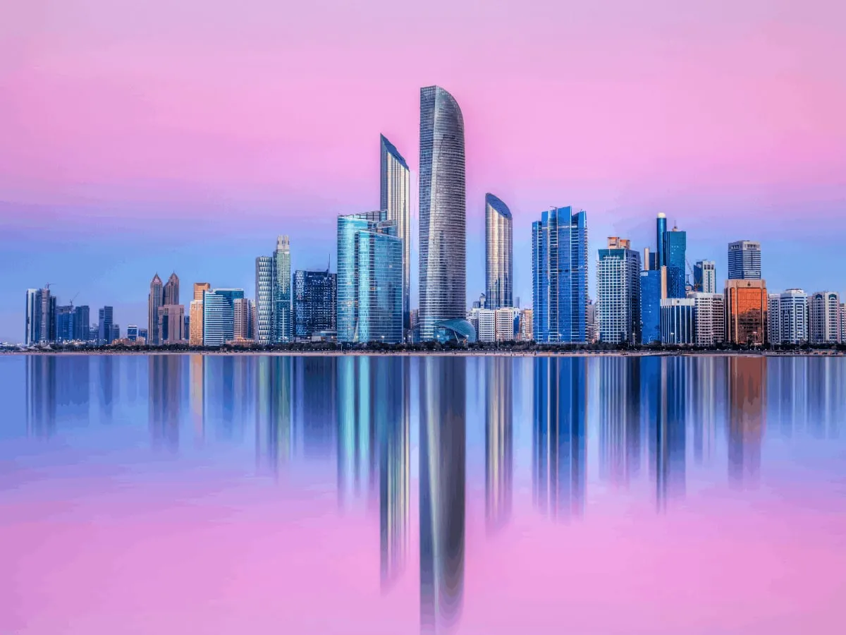 Car battery replacement in Abu Dhabi
