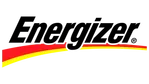 Energizer car batteries