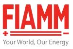 Fiamm car batteries