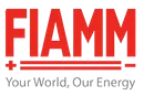 Fiamm