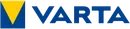 Varta